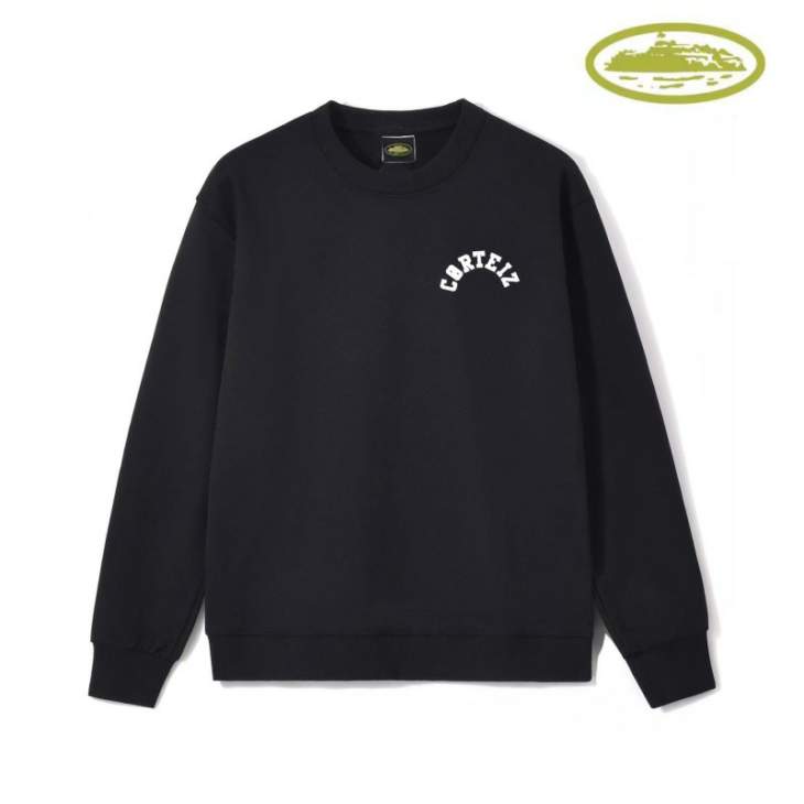 Corteiz Sweatshirt _SKUCorteizS-2XLastxC103431425